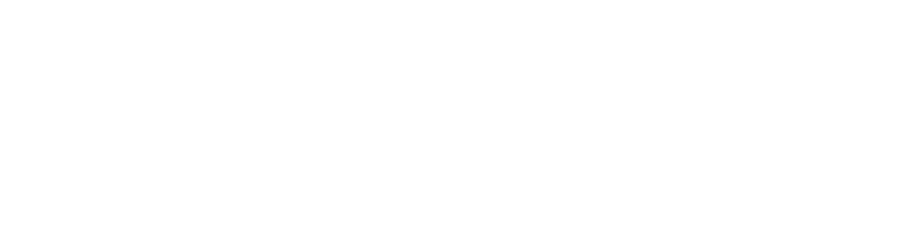 Ambrogio Lombardini chirurgia e patologie vertebrali